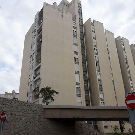 Apartman Split Lile Екстериор снимка